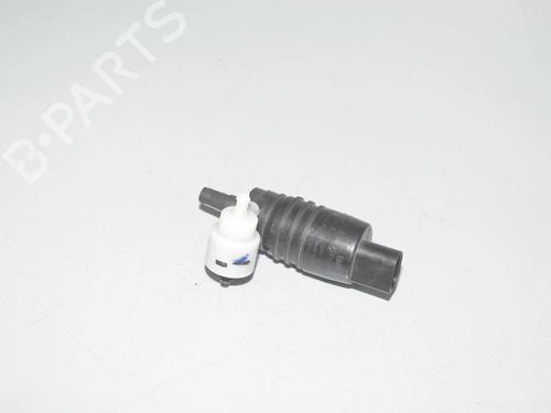 Washer pump BMW i3 (I01) Electric | BP34092043E24  - Image 5