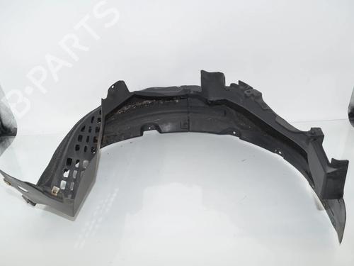 Hjulbue BMW i3 (I01) s Electric | BP34071418C56 - Image 4
