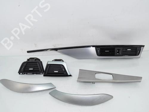 Used Other Other 38612345 38612345