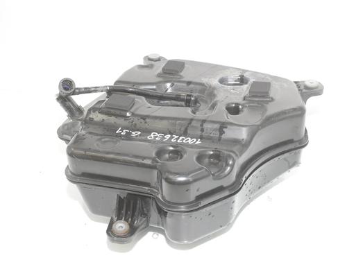 Used AdBlue tank AdBlue tank BMW 5 Touring (G31) 520 d (190 hp) 36520901 36520901