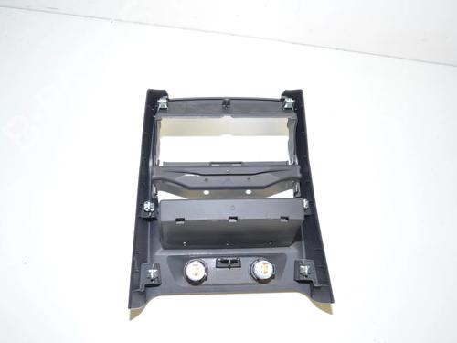 Middle console BMW 5 (G30, F90) M 550 i xDrive | BP34090107I22  - Image 5