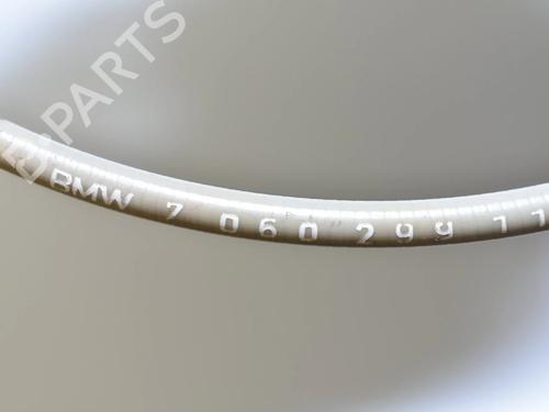 Support BMW 3 (E90) 318 d | BP34074249C155 - Image 3
