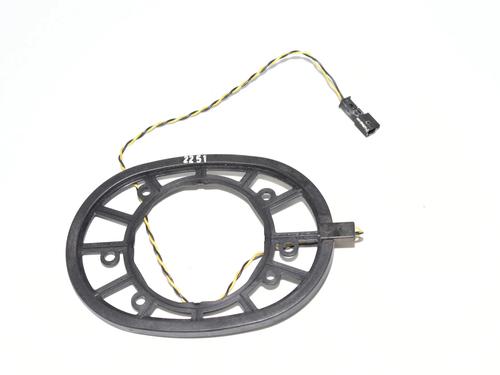 BP34063430M83 main image