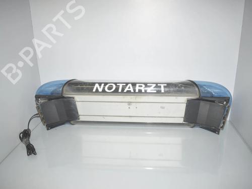 Electronic module BMW 2 Gran Tourer (F46) 220 d xDrive | BP34087507M83  - Image 6