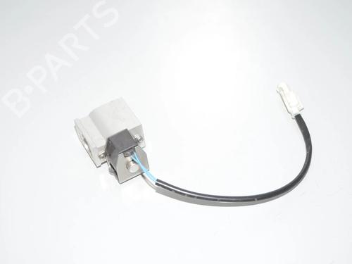 electronic-module-bmw-i3-i01-2013-34073371 main image