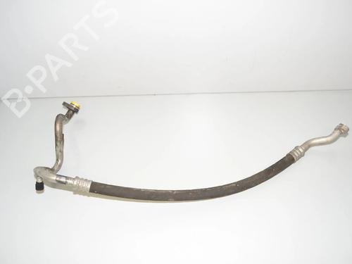Used AC pipe AC pipe BMW 5 Touring (F11) 530 d (258 hp) 34080398 34080398