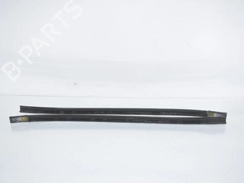 Used Other Other BMW 5 Touring (F11) 530 d xDrive (258 hp) 36285003 36285003