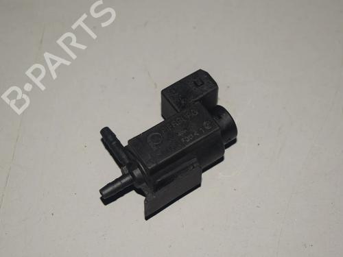 Used Electronic sensor Electronic sensor BMW 5 Touring (E39) 530 d (193 hp) 34073642 34073642