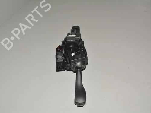 Steering column stalk BMW 5 Touring (E39) 530 i | BP34093075I23 - Image 2