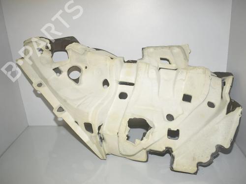 Other BMW X7 (G07) xDrive 30 d | BP34062803O1 - Image 2