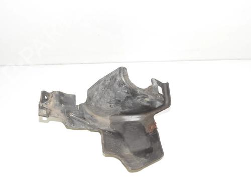 Used Support Support BMW 2 Convertible (F23) 220 d (190 hp) 34092057 34092057