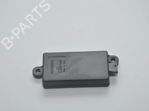 Electronic module BMW 3 Convertible (E93) 320 d | BP34073082M83  - Image 5