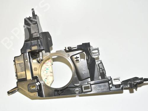 other-bmw-4-gran-coupe-f36-2014-2015-2016-2017-2018-2019-2020-2021-34086528 main image