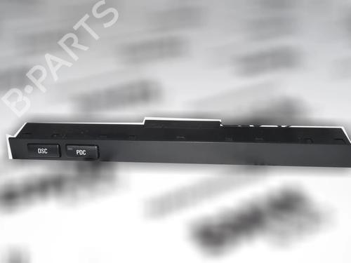 switch-bmw-5-e39-1995-1996-1997-1998-1999-2000-2001-2002-2003-34090603 main image