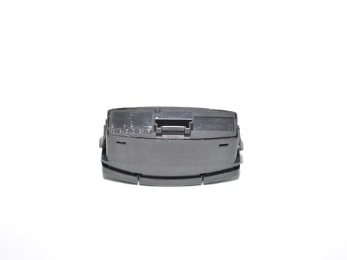 Switch BMW 1 (E81) 118 d | BP34083205I30  - Image 5