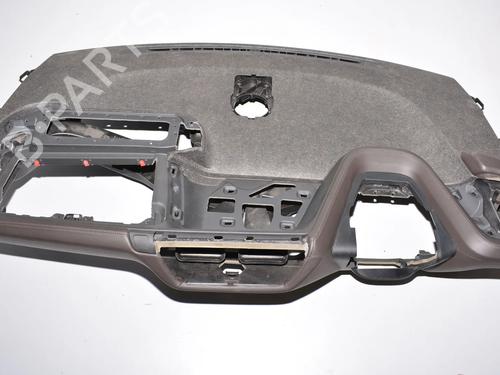 Salpicadero Salpicadero BMW i3 (I01) Range Extender (170 hp) 34092187 34092187