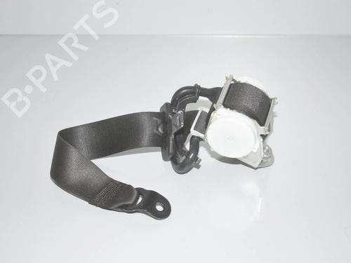 rear-left-seatbelt-bmw-i3-i01-2013-34064960 main image