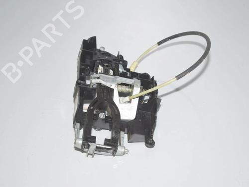 support-bmw-5-gran-turismo-f07-2009-2010-2011-2012-2013-2014-2015-2016-2017-34063733 main image