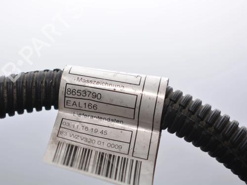 Wiring harness BMW i3 (I01) Range Extender | BP34064032E16  - Image 8