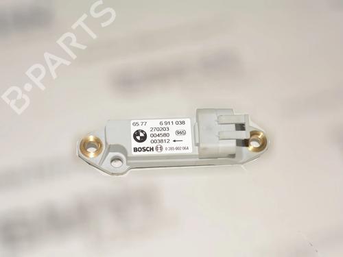 elektronisk-sensor-bmw-x5-e53-2000-2001-2002-2003-2004-2005-2006-34093577 main image