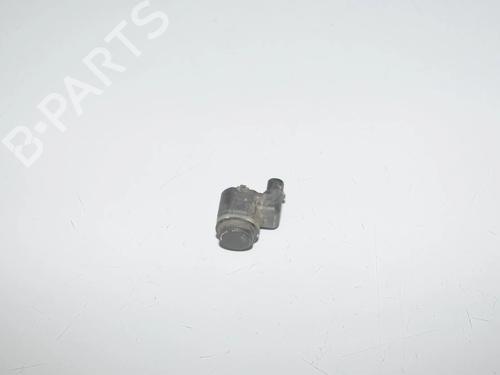Electronic module BMW 5 Gran Turismo (F07) 530 d | BP34061505M83 - Image 2