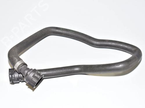 Used Pipe Pipe BMW X5 (E70) 3.0 d (235 hp) 34093529 34093529