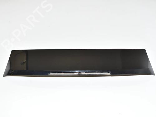 BP34084030C96 main image