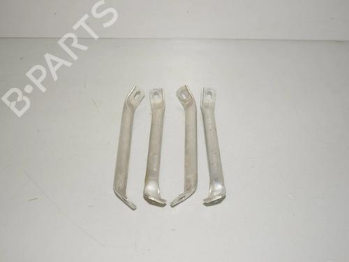 BP34094172O1 main image