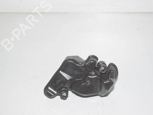 other-bmw-3-touring-g21-g81-2019-34079354 main image