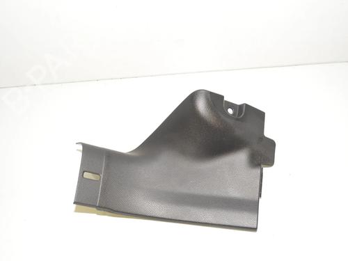 BP34078201C149 main image