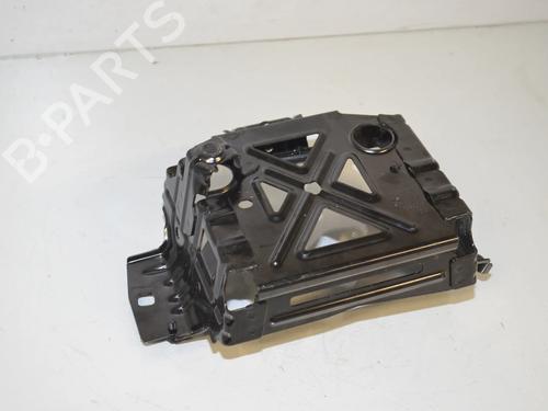 Støtte BMW i4 (G26) eDrive35 | BP34095782C155 - Image 3