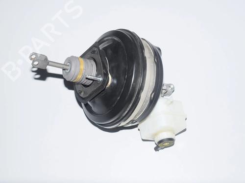 servo-brake-bmw-5-touring-f11-2009-2010-2011-2012-2013-2014-2015-2016-2017-34065775 main image