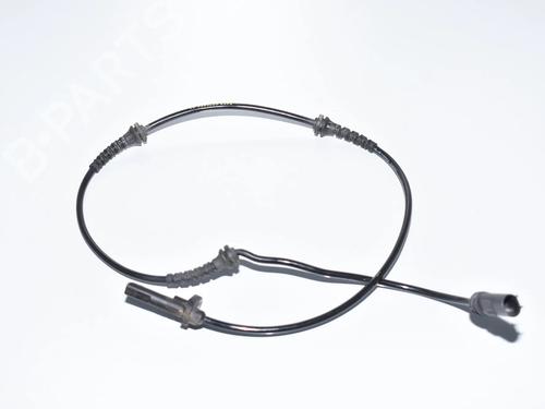 Electronic sensor BMW 5 Touring (F11) 520 d | BP34062506M84 - Image 4