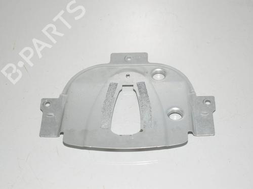 Used Support Support BMW iX (I20) xDrive 40 (326 hp) 34079585 34079585