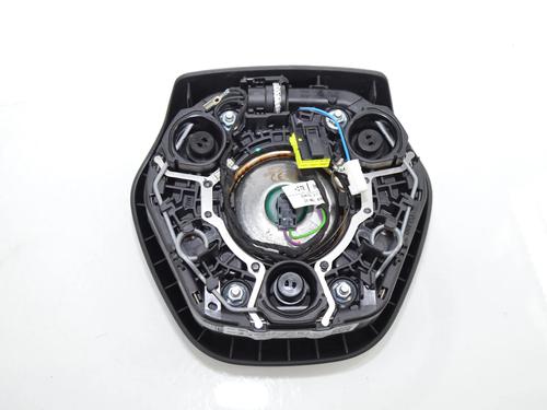 Steering wheel BMW 3 Touring (G21, G81) 320 d | BP38071895C49  - Image 10