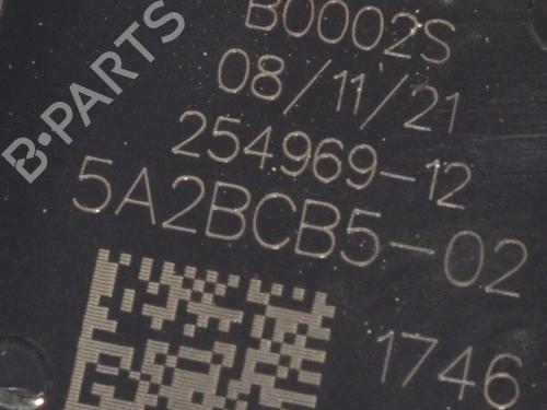 Right rear window switch BMW iX (I20) xDrive 50 | BP34097067I28  - Image 6