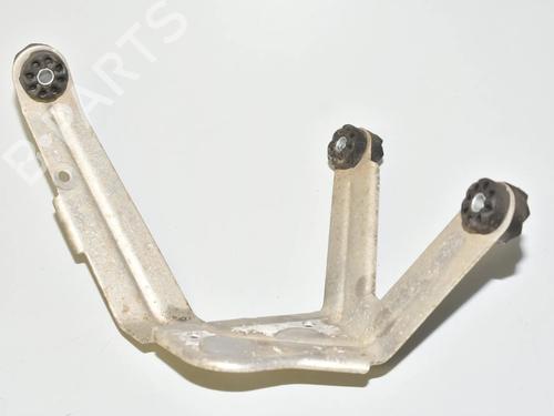 Used Support Support BMW i3 (I01) Electric (170 hp) 34071109 34071109