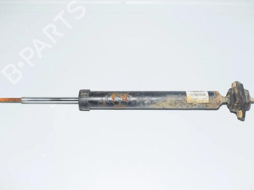Used Right rear shock absorber Right rear shock absorber BMW X1 (E84) xDrive 20 d (177 hp) 34089178 34089178
