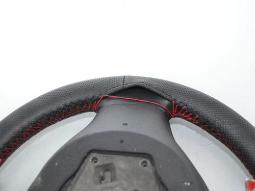 Steering wheel BMW 5 (F10) 525 d | BP38071865C49 - Image 8