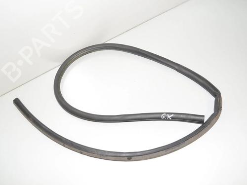 BP34079366C142 main image