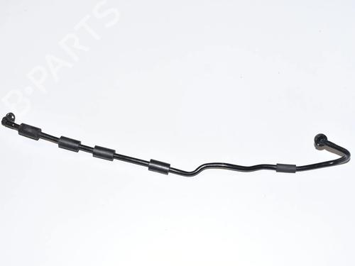Pipe BMW 3 (F30, F80) M3 | BP34083465M125 - Image 2