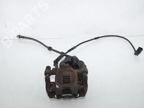 Used Left rear brake caliper Left rear brake caliper 38269016 38269016