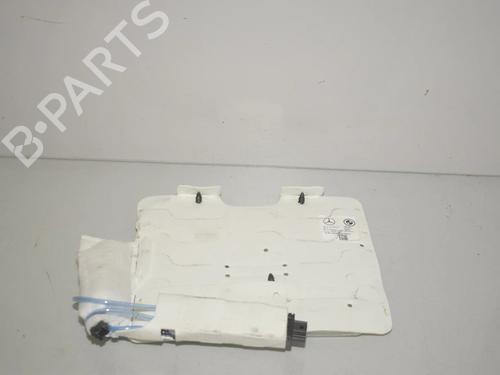 Other BMW 3 Touring (G21, G81) 320 d | BP34089295O1 - Image 3