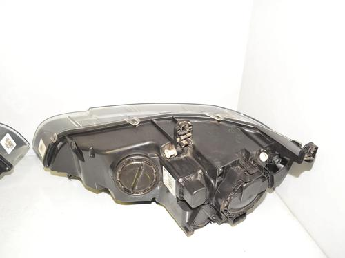 Right headlight BMW X5 (E70) xDrive 30 d | BP34080647C29  - Image 6