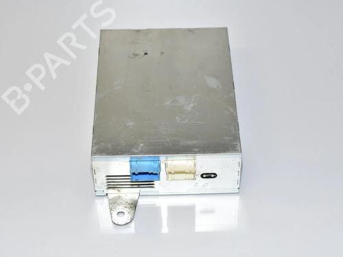 Used Electronic module Electronic module BMW 5 (E39) 530 d (193 hp) 34072464 34072464