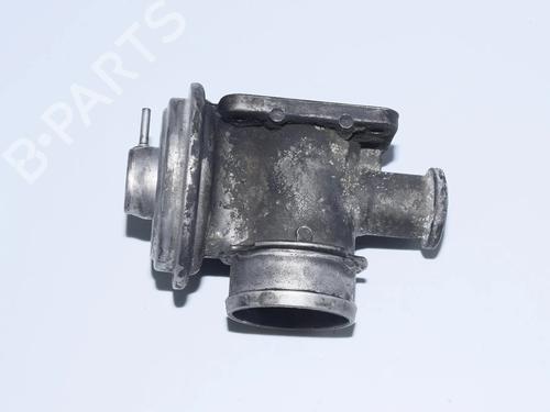 Egr BMW 5 (E39) 530 d | BP34077923M69 - Image 3