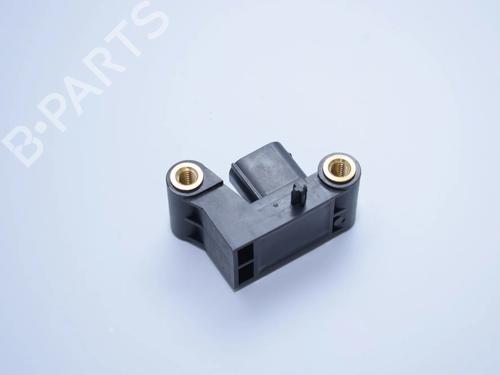 electronic-sensor-bmw-5-e60-2001-2002-2003-2004-2005-2006-2007-2008-2009-2010-34093852 main image