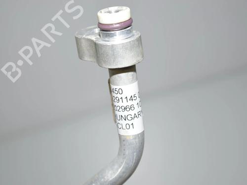 AC pipe BMW i3 (I01) s Electric | BP34072751M126  - Image 6