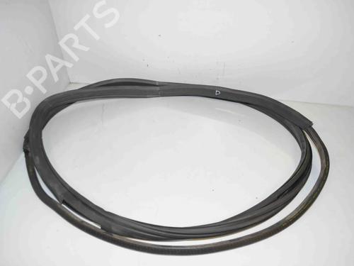 rubber-door-seal-bmw-i3-i01-2013-34097372 main image