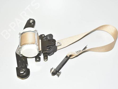 rear-right-seatbelt-bmw-5-gran-turismo-f07-2009-2010-2011-2012-2013-2014-2015-2016-2017-34068148 main image